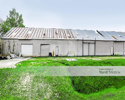 Source URL: https://cdnsc.rentcafe.com/dmslivecafe/3/1407974/1407974-1-3.jpg?width=-1&height=385&quality=80