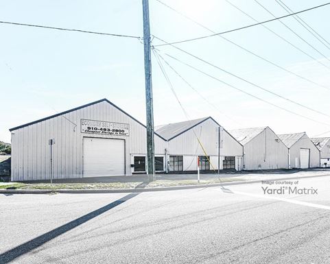 Source URL: https://cdnsc.rentcafe.com/dmslivecafe/3/1407974/1407974-1-4.jpg?width=-1&height=385&quality=80