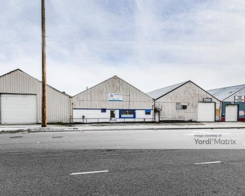 Source URL: https://cdnsc.rentcafe.com/dmslivecafe/3/1407974/1407974-1-5.jpg?width=-1&height=385&quality=80