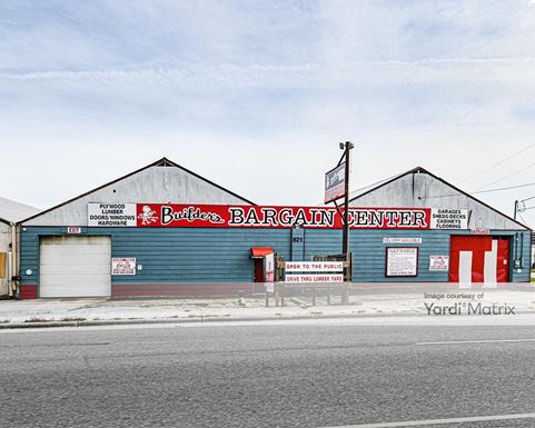 Source URL: https://cdnsc.rentcafe.com/dmslivecafe/3/1407974/1407974-1-6.jpg?width=-1&height=385&quality=80