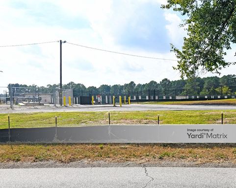 Source URL: https://cdnsc.rentcafe.com/dmslivecafe/3/1407975/1407975-1-2.jpg?width=-1&height=385&quality=80