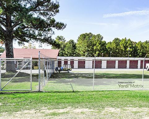 Source URL: https://cdnsc.rentcafe.com/dmslivecafe/3/1407976/1407976-1-2.jpg?width=-1&height=385&quality=80