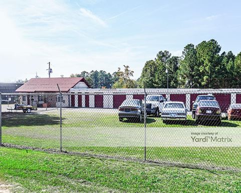 Source URL: https://cdnsc.rentcafe.com/dmslivecafe/3/1407976/1407976-1-3.jpg?width=-1&height=385&quality=80