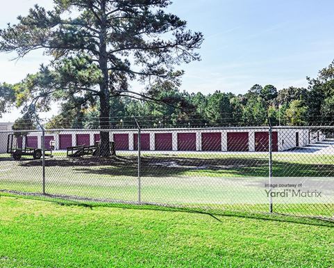 Source URL: https://cdnsc.rentcafe.com/dmslivecafe/3/1407976/1407976-1-4.jpg?width=-1&height=385&quality=80