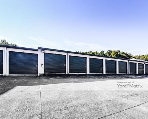 Source URL: https://cdnsc.rentcafe.com/dmslivecafe/3/1407977/1407977-1-2.jpg?width=-1&height=385&quality=80