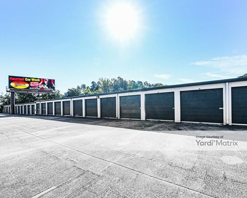 Source URL: https://cdnsc.rentcafe.com/dmslivecafe/3/1407977/1407977-1-3.jpg?width=-1&height=385&quality=80