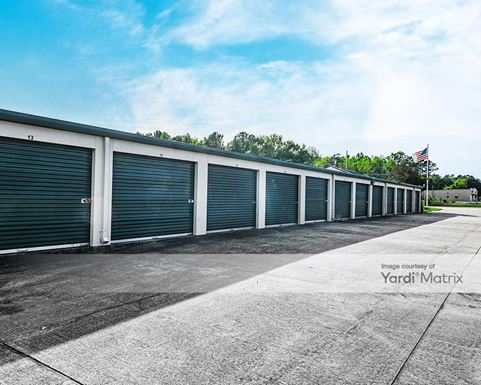 Source URL: https://cdnsc.rentcafe.com/dmslivecafe/3/1407977/1407977-1-4.jpg?width=-1&height=385&quality=80