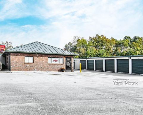 Source URL: https://cdnsc.rentcafe.com/dmslivecafe/3/1407977/1407977-1-5.jpg?width=-1&height=385&quality=80