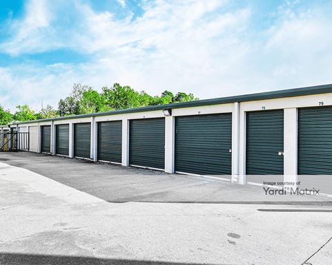 Source URL: https://cdnsc.rentcafe.com/dmslivecafe/3/1407977/1407977-1-6.jpg?width=-1&height=385&quality=80