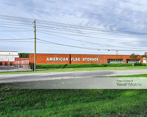 Source URL: https://cdnsc.rentcafe.com/dmslivecafe/3/1407978/1407978-1-2.jpg?width=-1&height=385&quality=80