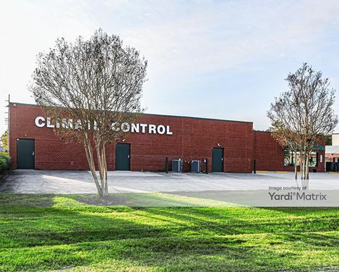 Source URL: https://cdnsc.rentcafe.com/dmslivecafe/3/1407978/1407978-1-3.jpg?width=-1&height=385&quality=80