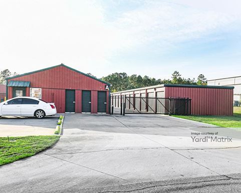 Source URL: https://cdnsc.rentcafe.com/dmslivecafe/3/1407978/1407978-1-4.jpg?width=-1&height=385&quality=80