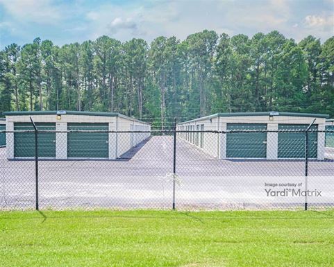 Source URL: https://cdnsc.rentcafe.com/dmslivecafe/3/1407979/1407979-1-2.jpg?width=-1&height=385&quality=80