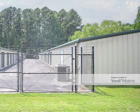 Source URL: https://cdnsc.rentcafe.com/dmslivecafe/3/1407979/1407979-1-3.jpg?width=-1&height=385&quality=80