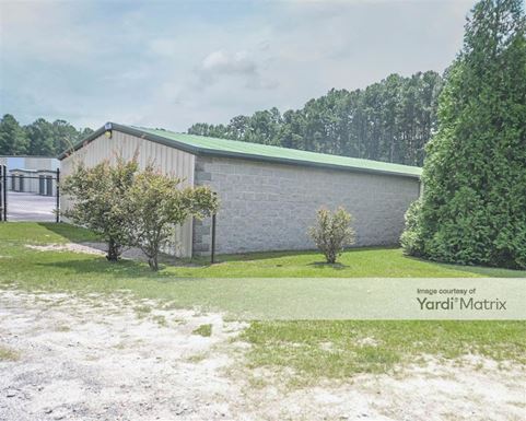 Source URL: https://cdnsc.rentcafe.com/dmslivecafe/3/1407979/1407979-1-4.jpg?width=-1&height=385&quality=80