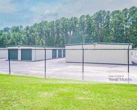 Source URL: https://cdnsc.rentcafe.com/dmslivecafe/3/1407979/1407979-1-5.jpg?width=-1&height=385&quality=80