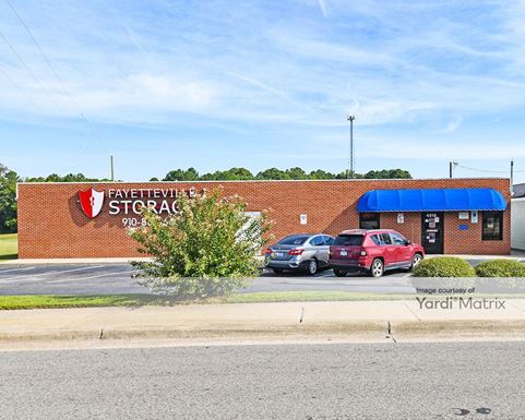 Source URL: https://cdnsc.rentcafe.com/dmslivecafe/3/1407980/1407980-1-2.jpg?width=-1&height=385&quality=80