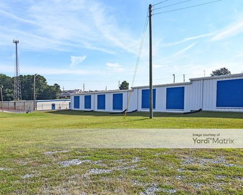 Source URL: https://cdnsc.rentcafe.com/dmslivecafe/3/1407980/1407980-1-3.jpg?width=-1&height=385&quality=80