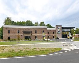 Image for Bee Safe Storage and Wine Cellar - 13402 Lancaster Hwy, Pineville, NC