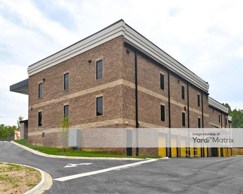 Source URL: https://cdnsc.rentcafe.com/dmslivecafe/3/1407981/1407981-1-3.jpg?width=-1&height=385&quality=80