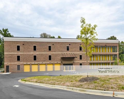 Source URL: https://cdnsc.rentcafe.com/dmslivecafe/3/1407981/1407981-1-4.jpg?width=-1&height=385&quality=80