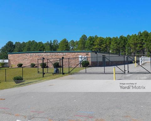 Source URL: https://cdnsc.rentcafe.com/dmslivecafe/3/1407983/1407983-1-2.jpg?width=-1&height=385&quality=80