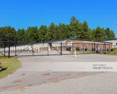 Source URL: https://cdnsc.rentcafe.com/dmslivecafe/3/1407983/1407983-1-3.jpg?width=-1&height=385&quality=80