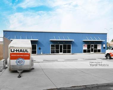 Storage Units for Rent available at 3116 Deaver Circle, Hope Mills, NC 28348