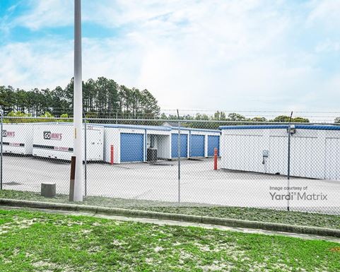 Source URL: https://cdnsc.rentcafe.com/dmslivecafe/3/1407985/1407985-1-2.jpg?width=-1&height=385&quality=80