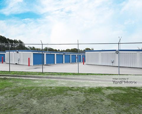 Source URL: https://cdnsc.rentcafe.com/dmslivecafe/3/1407985/1407985-1-4.jpg?width=-1&height=385&quality=80