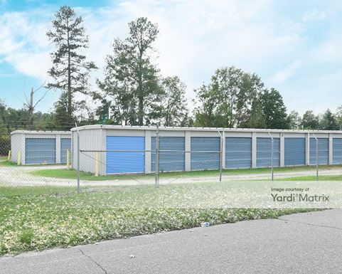 Source URL: https://cdnsc.rentcafe.com/dmslivecafe/3/1407986/1407986-1-2.jpg?width=-1&height=385&quality=80