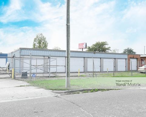 Source URL: https://cdnsc.rentcafe.com/dmslivecafe/3/1407986/1407986-1-3.jpg?width=-1&height=385&quality=80