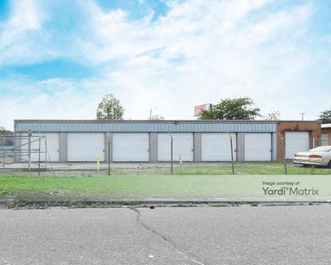 Source URL: https://cdnsc.rentcafe.com/dmslivecafe/3/1407986/1407986-1-4.jpg?width=-1&height=385&quality=80