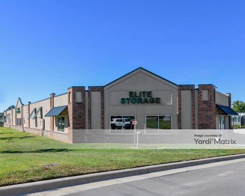 Source URL: https://cdnsc.rentcafe.com/dmslivecafe/3/1407987/1407987-1-1.jpg?width=-1&height=385&quality=80