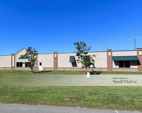 Source URL: https://cdnsc.rentcafe.com/dmslivecafe/3/1407987/1407987-1-2.jpg?width=-1&height=385&quality=80