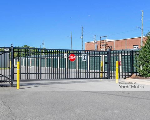 Source URL: https://cdnsc.rentcafe.com/dmslivecafe/3/1407987/1407987-1-3.jpg?width=-1&height=385&quality=80