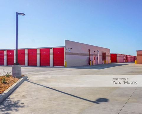 Source URL: https://cdnsc.rentcafe.com/dmslivecafe/3/1407988/1407988-1-2.jpg?width=-1&height=385&quality=80