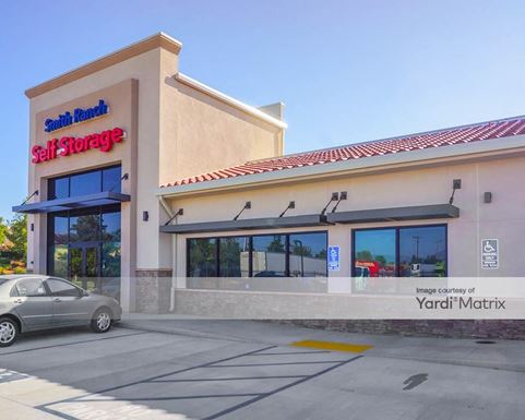 Source URL: https://cdnsc.rentcafe.com/dmslivecafe/3/1407988/1407988-1-3.jpg?width=-1&height=385&quality=80