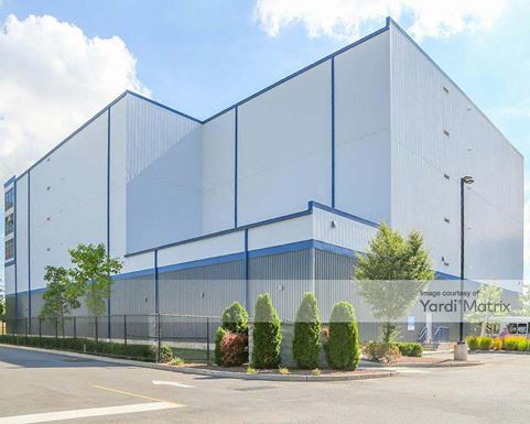 Source URL: https://cdnsc.rentcafe.com/dmslivecafe/3/1407989/1407989-1-2.jpg?width=-1&height=385&quality=80