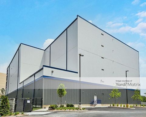 Source URL: https://cdnsc.rentcafe.com/dmslivecafe/3/1407989/1407989-1-3.jpg?width=-1&height=385&quality=80