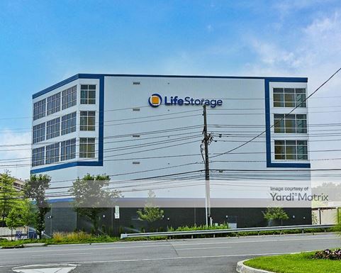 Source URL: https://cdnsc.rentcafe.com/dmslivecafe/3/1407989/1407989-1-4.jpg?width=-1&height=385&quality=80