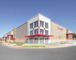Image for Trojan Storage - 610 Leisure Lane, Sacramento, CA