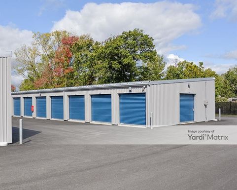 Source URL: https://cdnsc.rentcafe.com/dmslivecafe/3/1407992/1407992-1-2.jpg?width=-1&height=385&quality=80