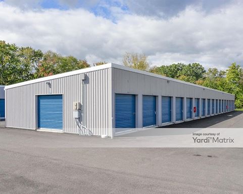 Source URL: https://cdnsc.rentcafe.com/dmslivecafe/3/1407992/1407992-1-3.jpg?width=-1&height=385&quality=80