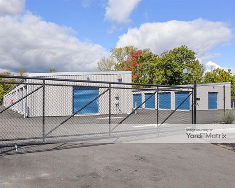 Source URL: https://cdnsc.rentcafe.com/dmslivecafe/3/1407992/1407992-1-4.jpg?width=-1&height=385&quality=80