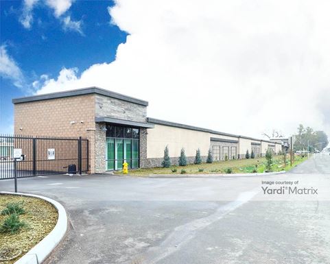 Source URL: https://cdnsc.rentcafe.com/dmslivecafe/3/1407994/1407994-1-2.jpg?width=-1&height=385&quality=80