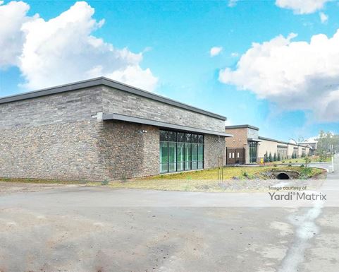 Source URL: https://cdnsc.rentcafe.com/dmslivecafe/3/1407994/1407994-1-3.jpg?width=-1&height=385&quality=80