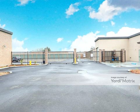 Source URL: https://cdnsc.rentcafe.com/dmslivecafe/3/1407994/1407994-1-4.jpg?width=-1&height=385&quality=80