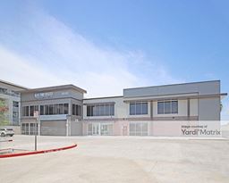 Image for StorEZ Self Storage - 3030 North 73rd Street, Scottsdale, AZ