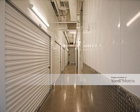 Source URL: https://cdnsc.rentcafe.com/dmslivecafe/3/1407995/1407995-1-2.jpg?width=-1&height=385&quality=80